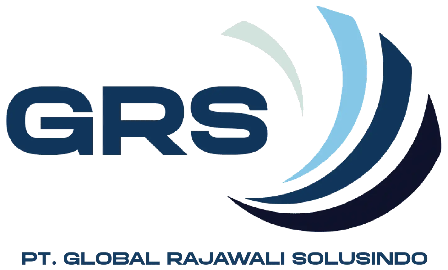 Global Rajawali Solusindo