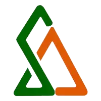 Logo PT Sima Agung Prima Sawit