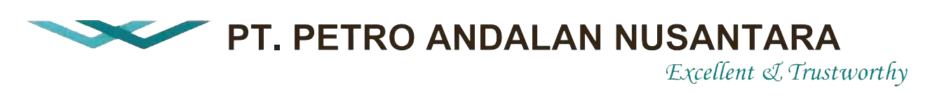 Petro Andalan Nusantara